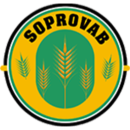soprovab.com
